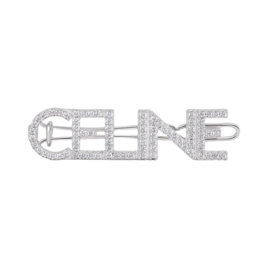 썸네일 1