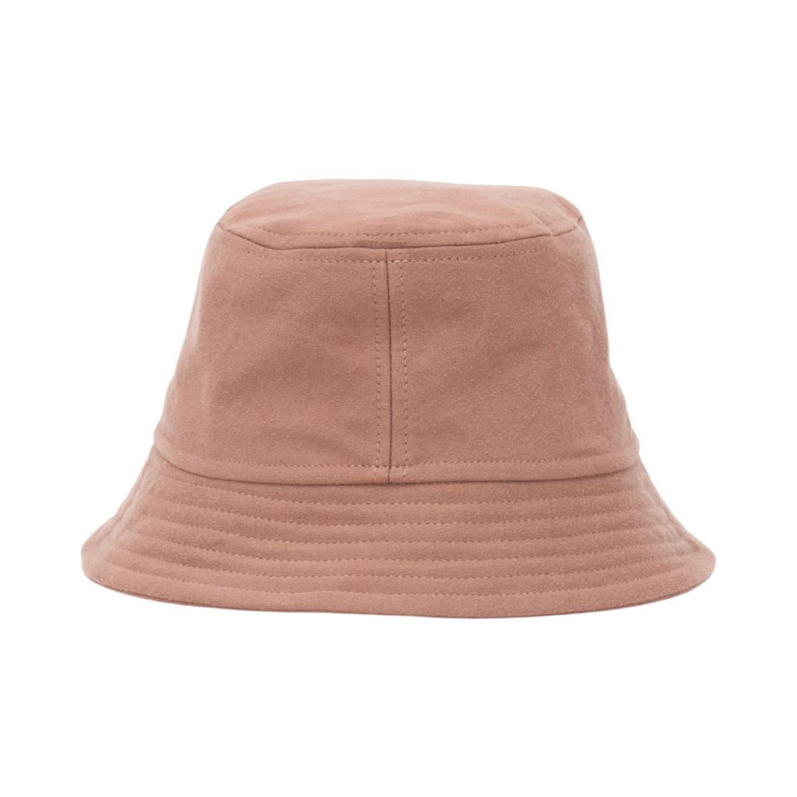 이자벨 마랑 헤일리H 버킷햇 번트 헤나 - 22FW(Isabel Marant Haleyh Bucket Hat Burnt Henna - 22FW) - 2