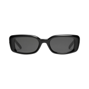 Gentle Monster The Bell 01 Black