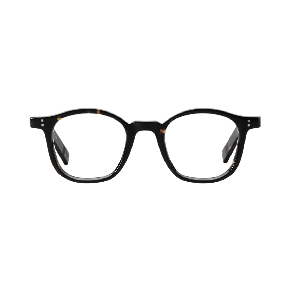 규파드 GP01 E(Guepard GP01 E)