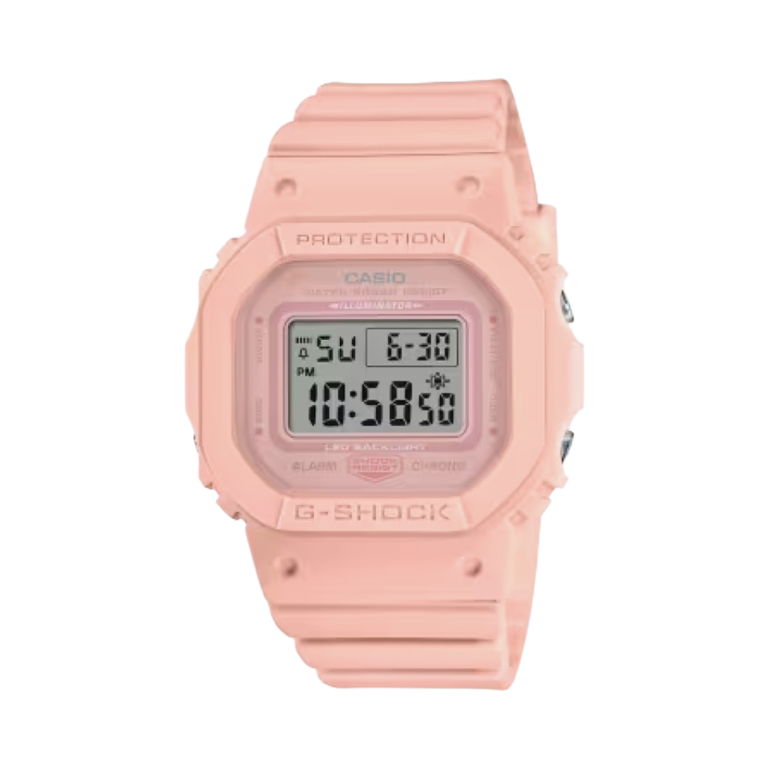 GMD-S5600BA-4 Casio G-Shock GMD-S5600BA-4