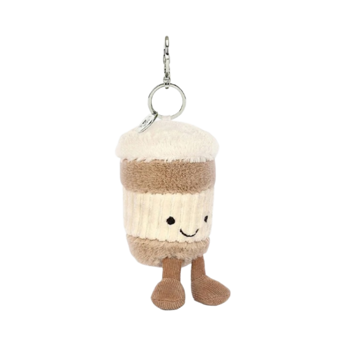 Amuseable Coffee To Jellycat Amuseable Bag Amuseables Coffee-To-Go