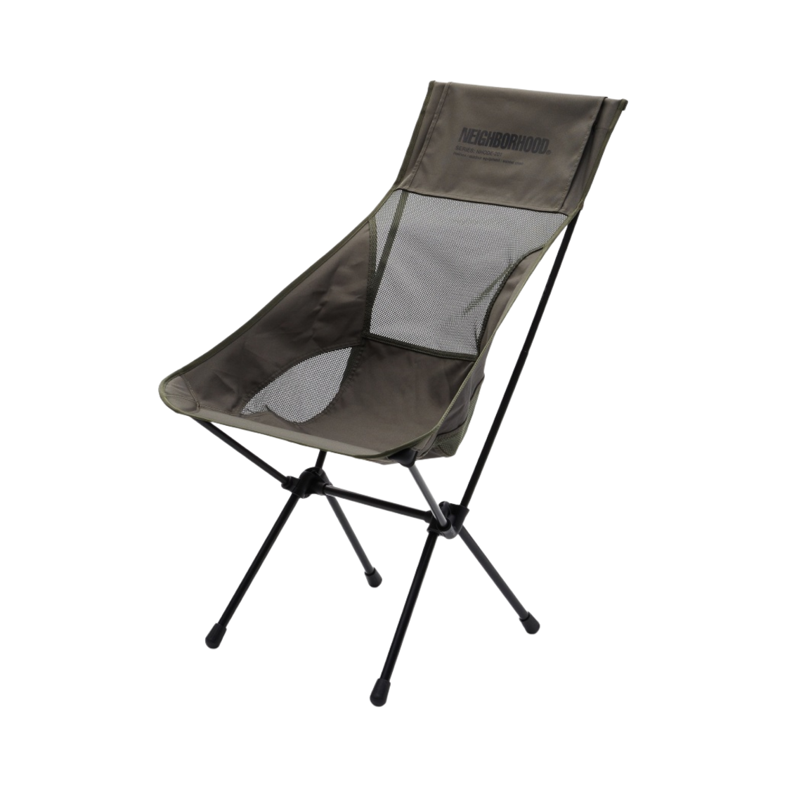 20SS neighborhood x helinox サンセットチェア 20SS neighborhood x helinox サンセットチェア 20SS neighborhood x