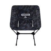 Helinox x Futura x Neighborhood E-Chair One