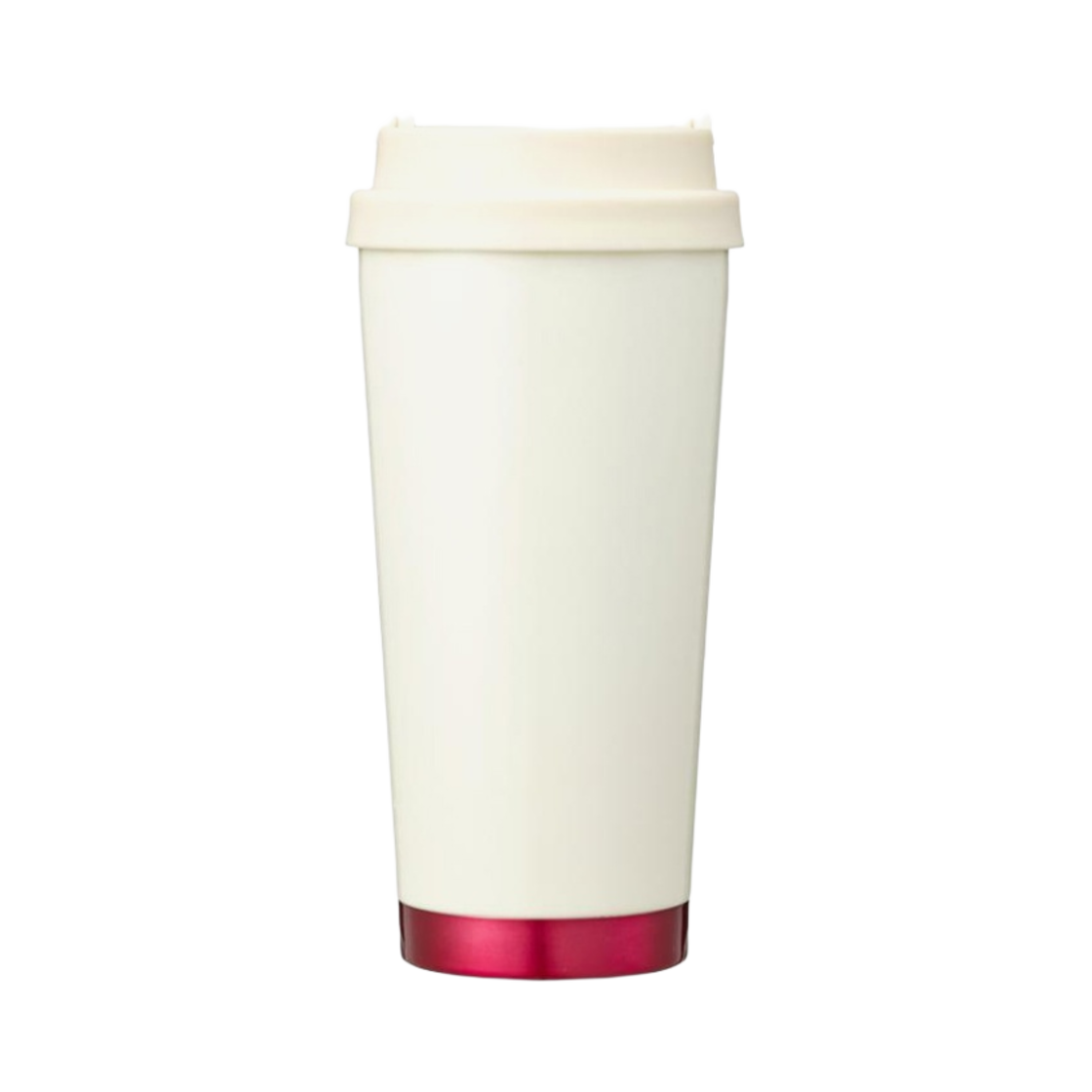 - Starbucks 23 SS Christmas Melody Elma Tumbler 473ml