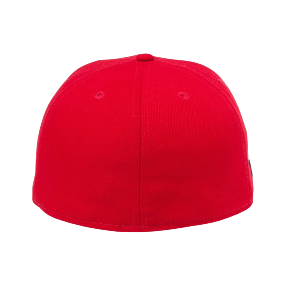 뉴에라 x 코스케 카와무라 59피프티 플라워 스칼렛(New Era x Kosuke Kawamura 59Fifty Flower Scarlet) - 3