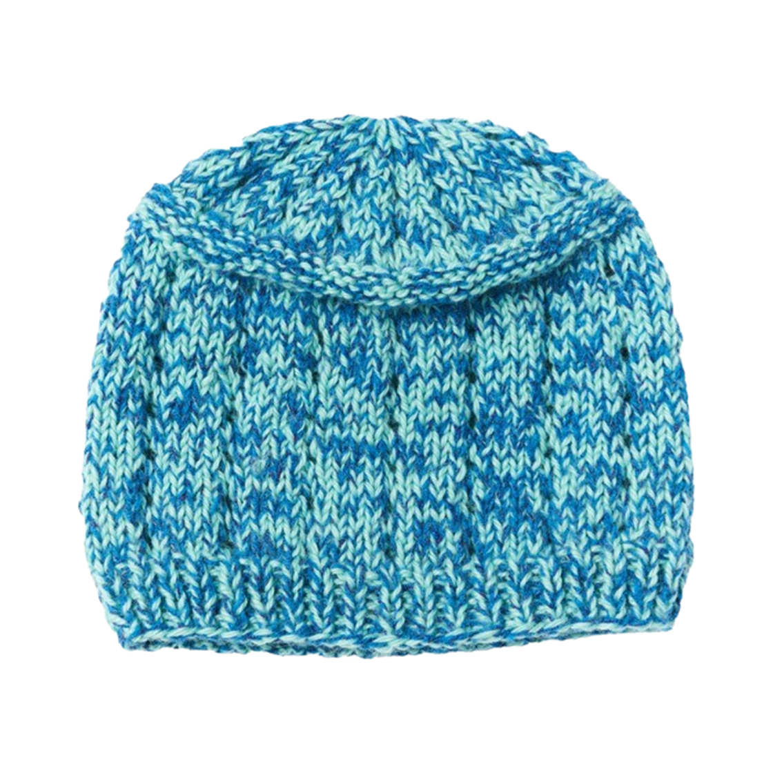 미수아바흐브 아이스 버켓 터쿼이즈