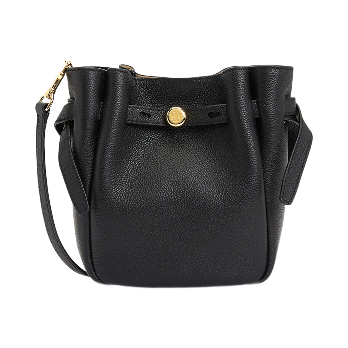 토리버치 로미 크로스백 블랙(Tory Burch Romy Cross Bag Black)