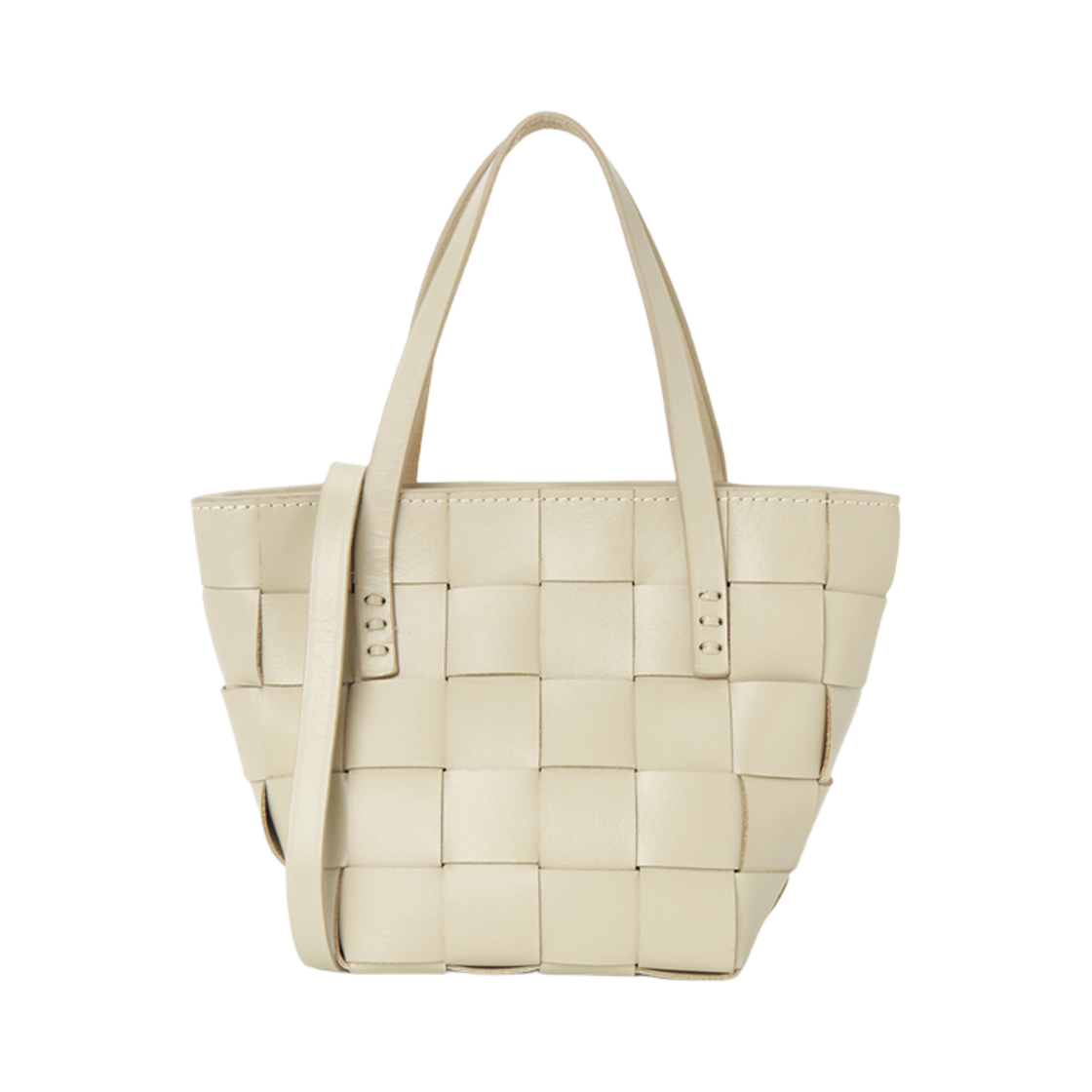 드래곤 디퓨전 재팬 미니 토트백 펄