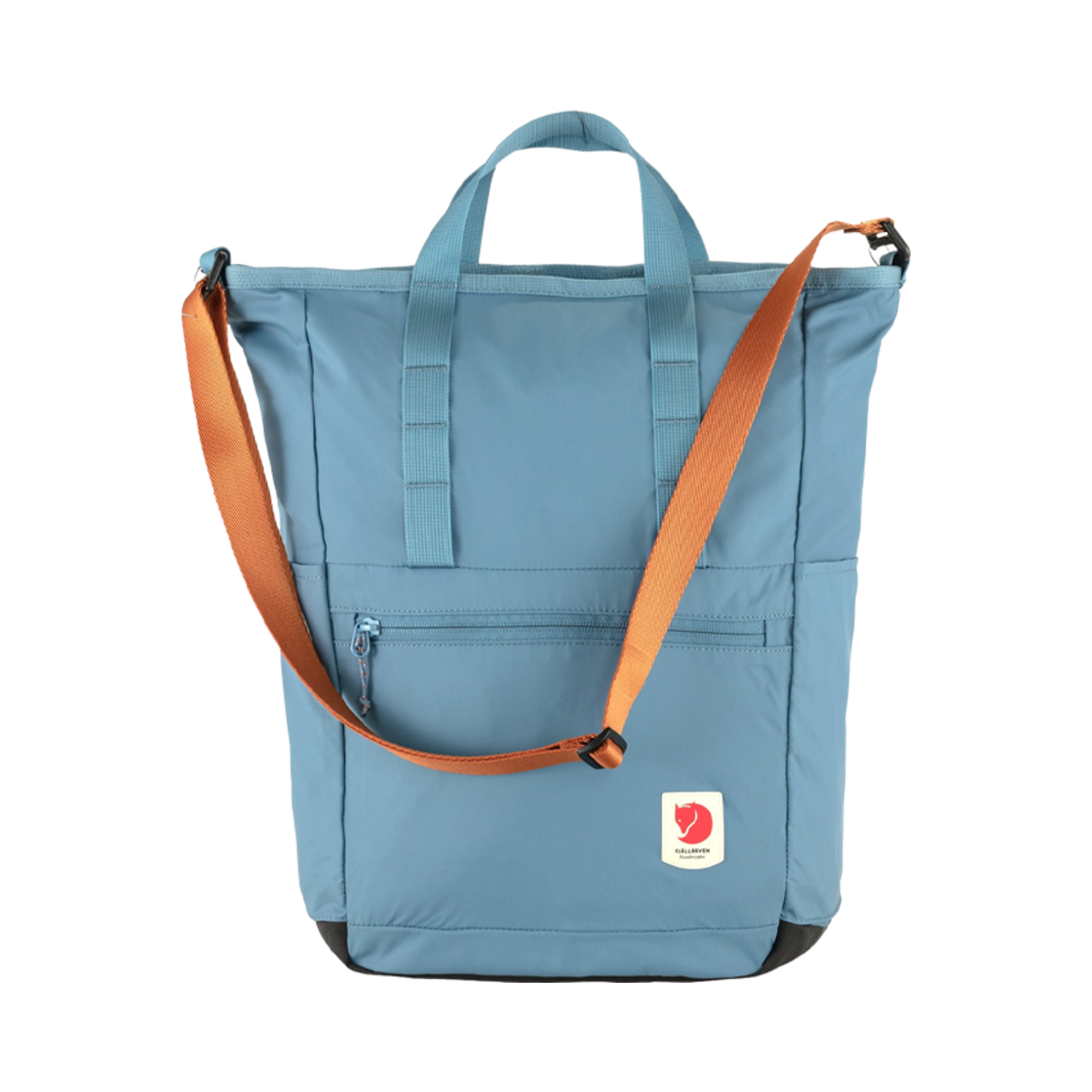 23225-543 Fjallraven High Coast Tote Pack Dawn Blue