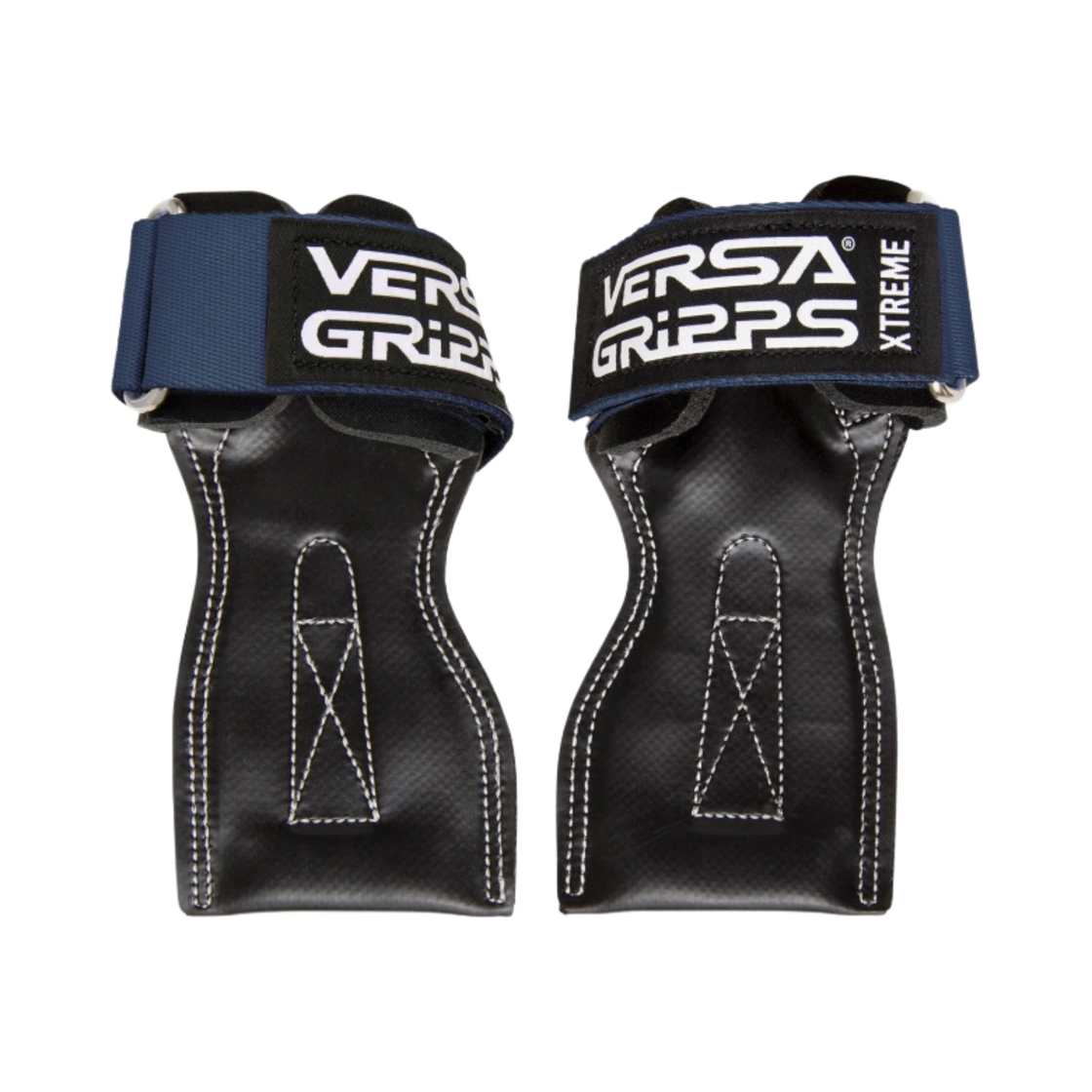 - Versa Gripps Xtreme Azurite