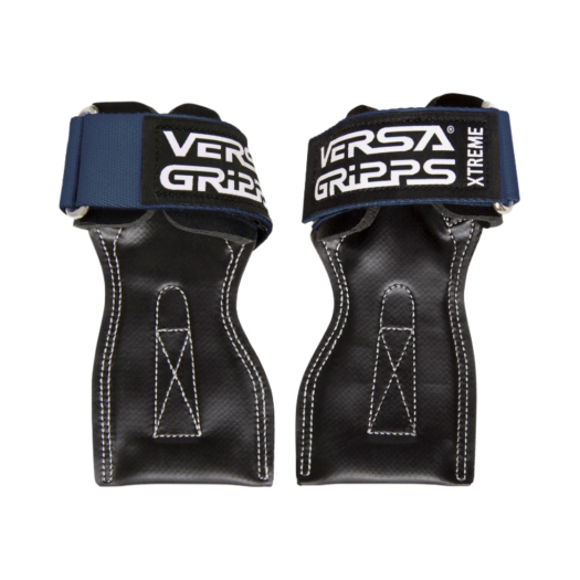 - Versa Gripps Xtreme Azurite