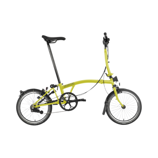 22AW Supreme TruGrit 6KG Kettlebell 海外限定 SUPREME/ TRU GRIT 6KG