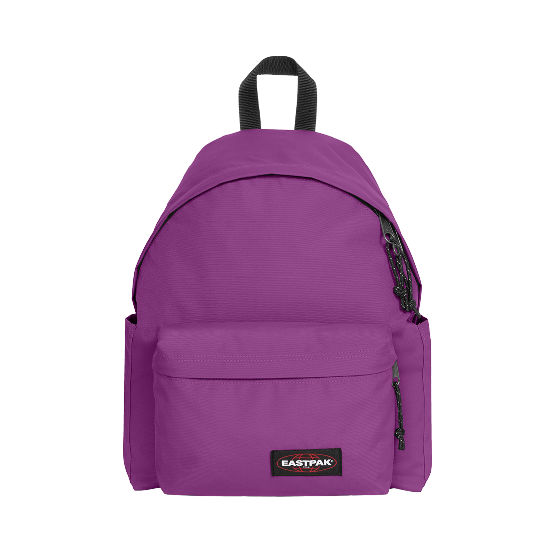 이스트팩 데이팩 피그 퍼플(EASTPAK Day Pak'R Fig Purple) - 1