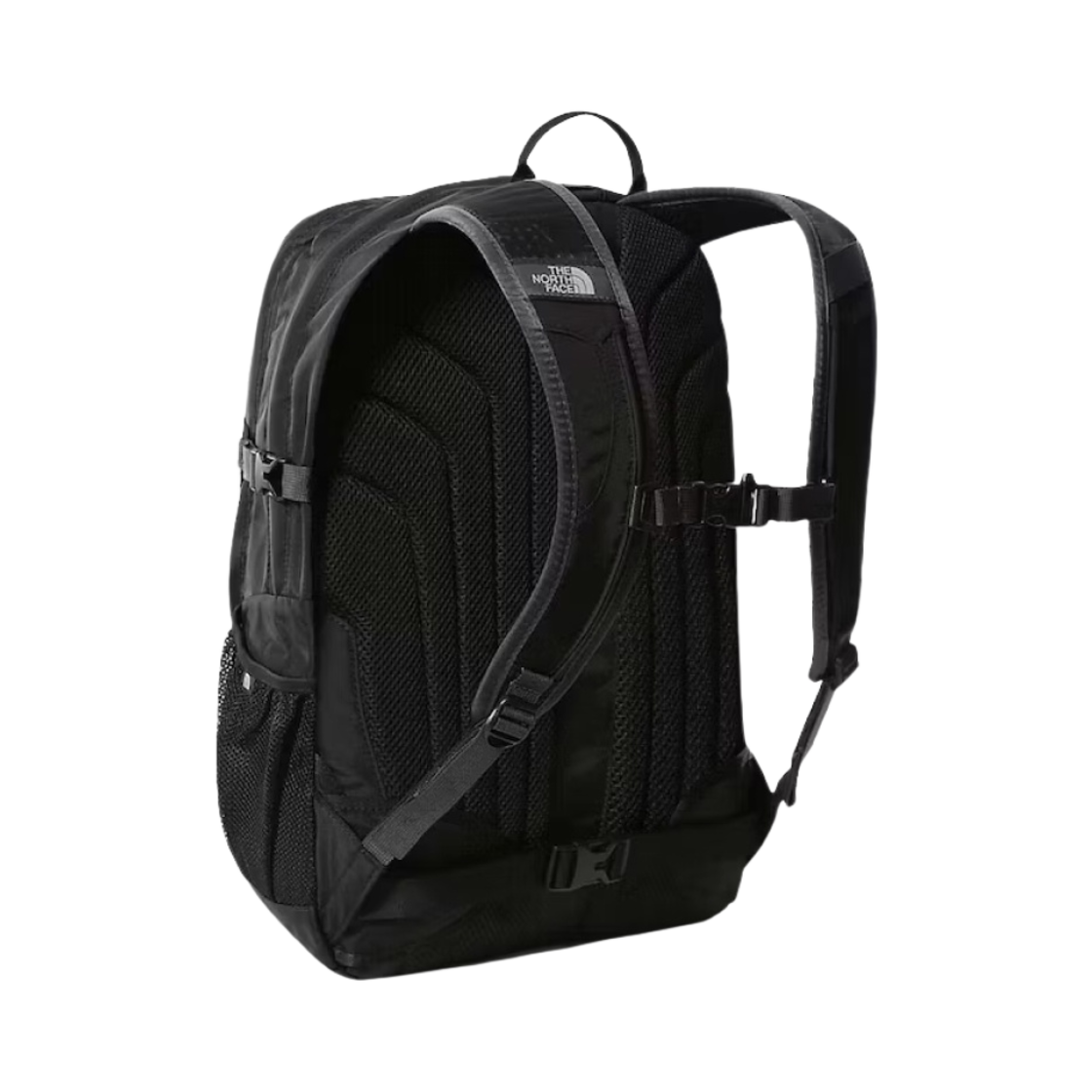 노스페이스 보레알리스 클래식 백팩 TNF 블랙 아스팔트 그레이(The North Face Borealis Classic Backpack TNF Black Asphalt Grey) - 2