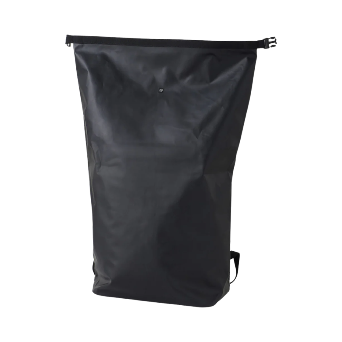 이지 갭 드라이 백 블랙(Yeezy Gap Dry Bag Black)