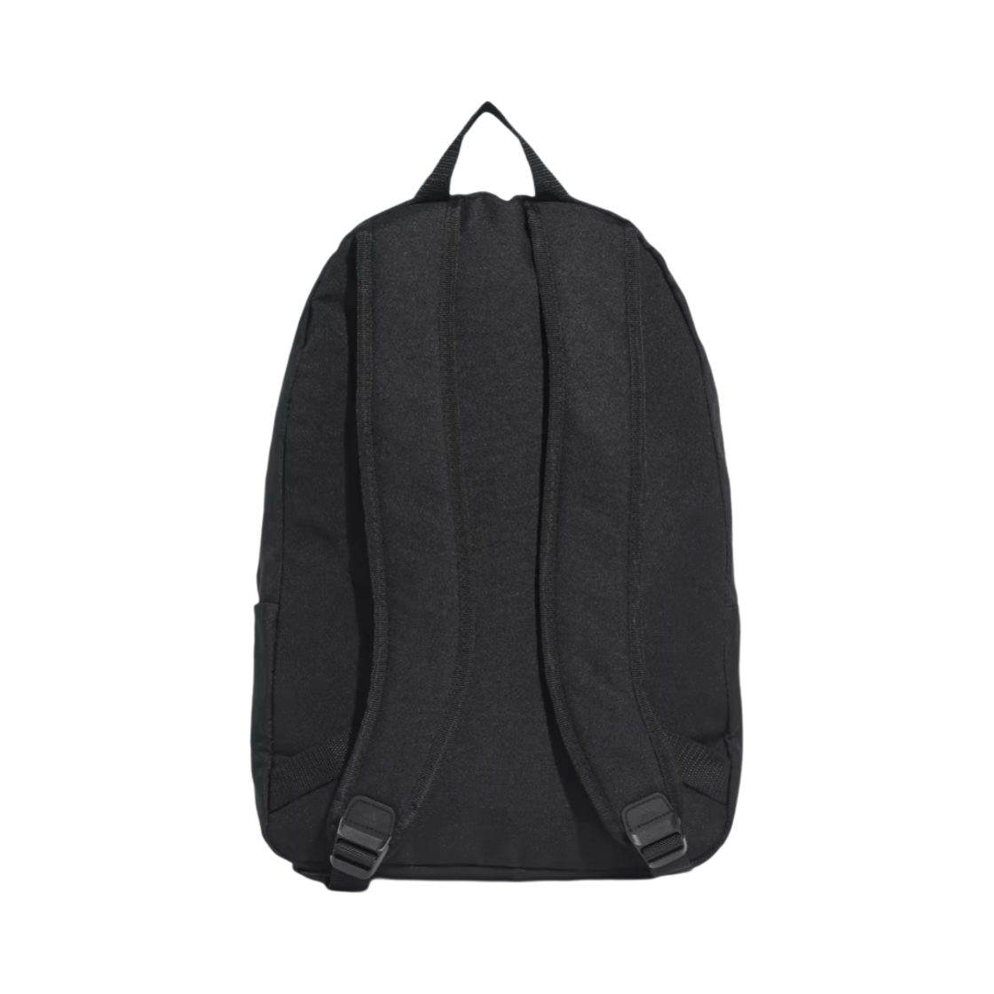 아디다스 클래식 빅로고 백팩 블랙(Adidas Classic Big Logo Backpack Black) - 2