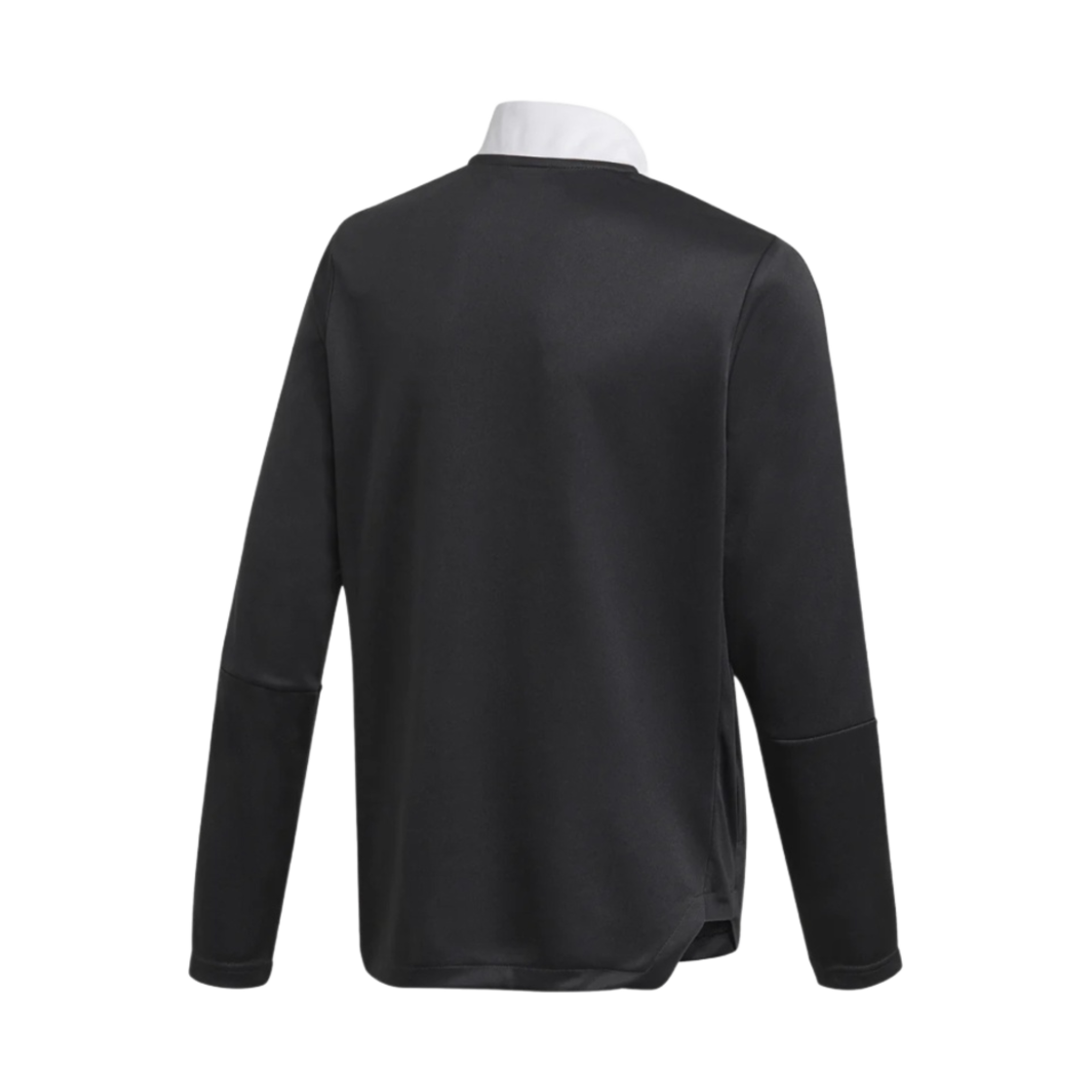 아디다스 티로 21 트랙 자켓 블랙 - US 사이즈(Adidas Tiro 21 Track Jacket Black - US Sizing) - 2