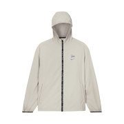 Nike x Patta Full-Zip Jacket Sanddrift - Asia