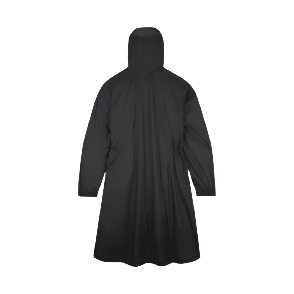 (W) 나이키 x 드레이크 녹타 NRG 러닝 자켓 블랙 (DR2678-010)((W) Nike x Drake Nocta NRG Running Jacket Black (DR2678-010)) - 2