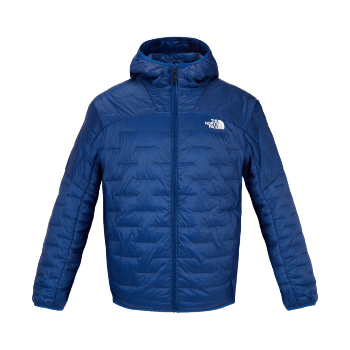 [THE NORTH FACE]★25SS★韓国人気★W'S MILO HEAT JACKET 노스페이스 서밋 히트라인 자켓 블랙 | The North Face | KREAM
