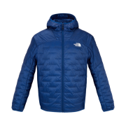 The North Face Summit Heatline Jacket Blue