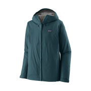 Patagonia Torrentshell 3L Jacket Tidal Teal