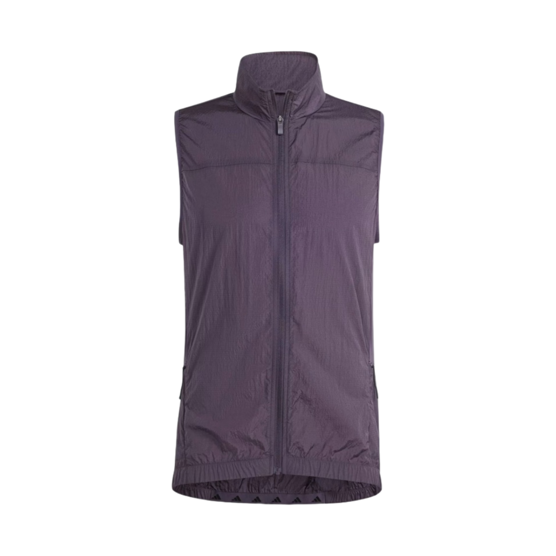 IL7129 Adidas HIIt Training Vest Aurora Black - KR Sizing