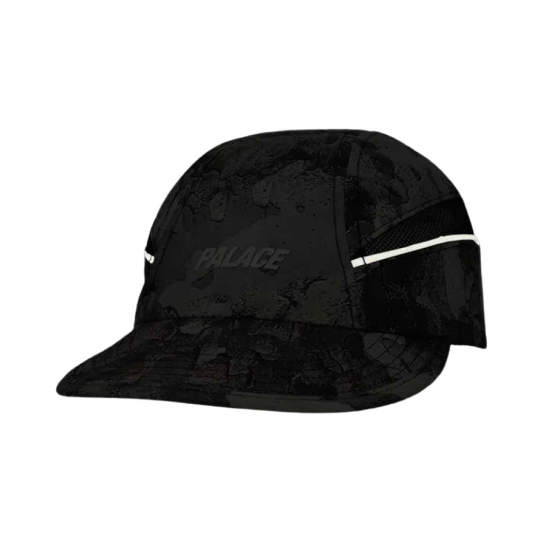 팔라스 쉘 S-러너 트리 카모 - 22FW(Palace Shell S-Runner Tree Camo - 22FW) - 2