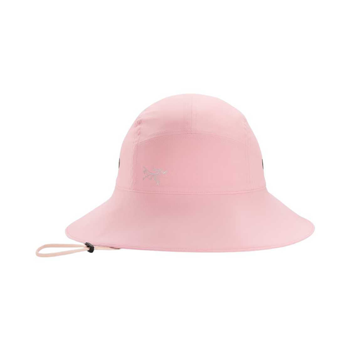 5114 Arc'teryx Sinsola Hat Bliss
