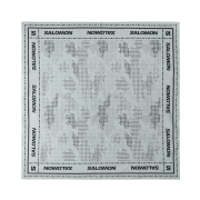 Salomon Multiple Bandana Mint