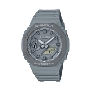 Casio G-Shock GA-2110ET-8A