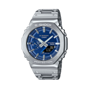 Casio G-Shock GM-B2100AD-2A