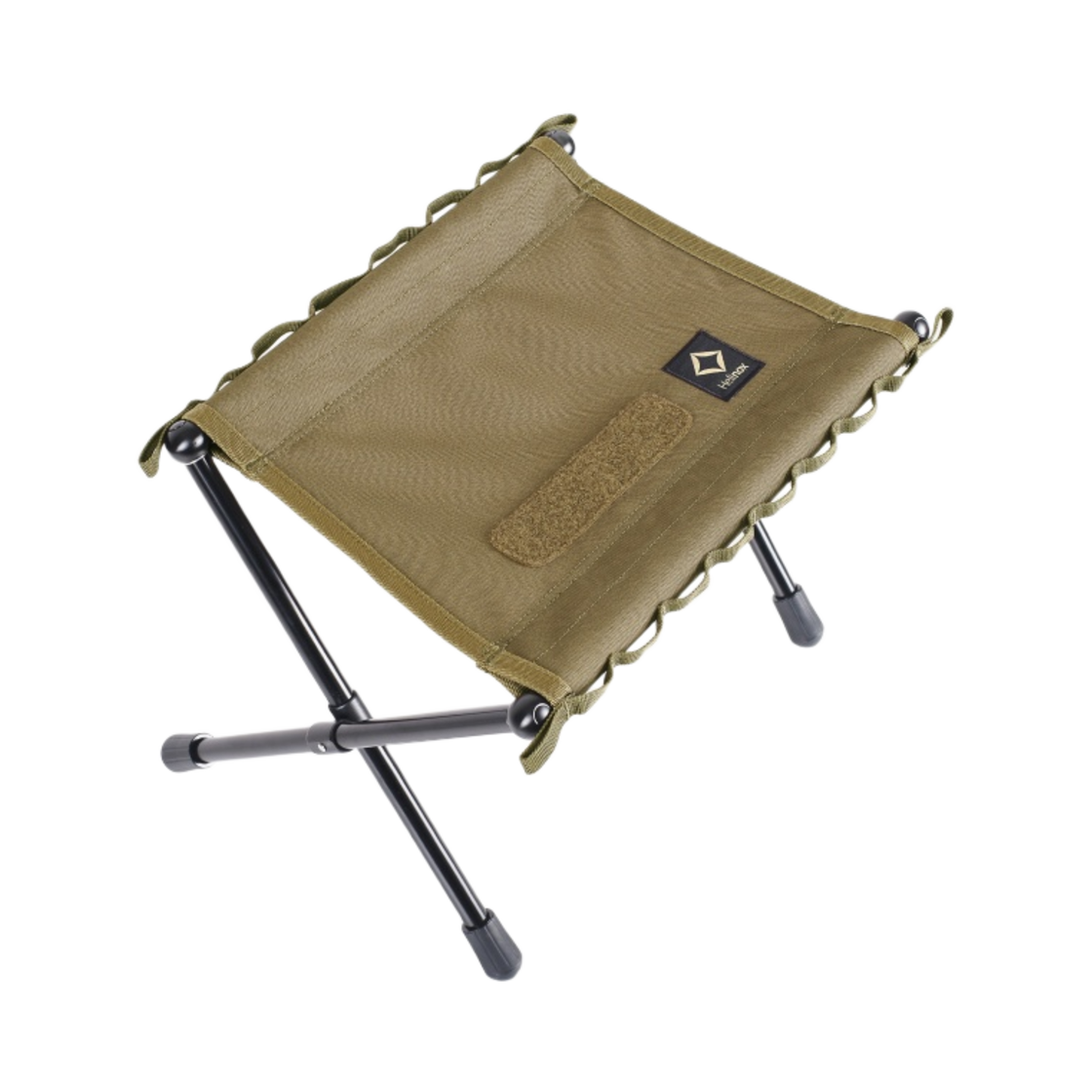 헬리녹스 택티컬 스피드 스툴 M 코요테 탄(Helinox Tactical Speed Stool M Coyote Tan)