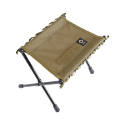 Helinox Tactical Speed Stool M Coyote Tan