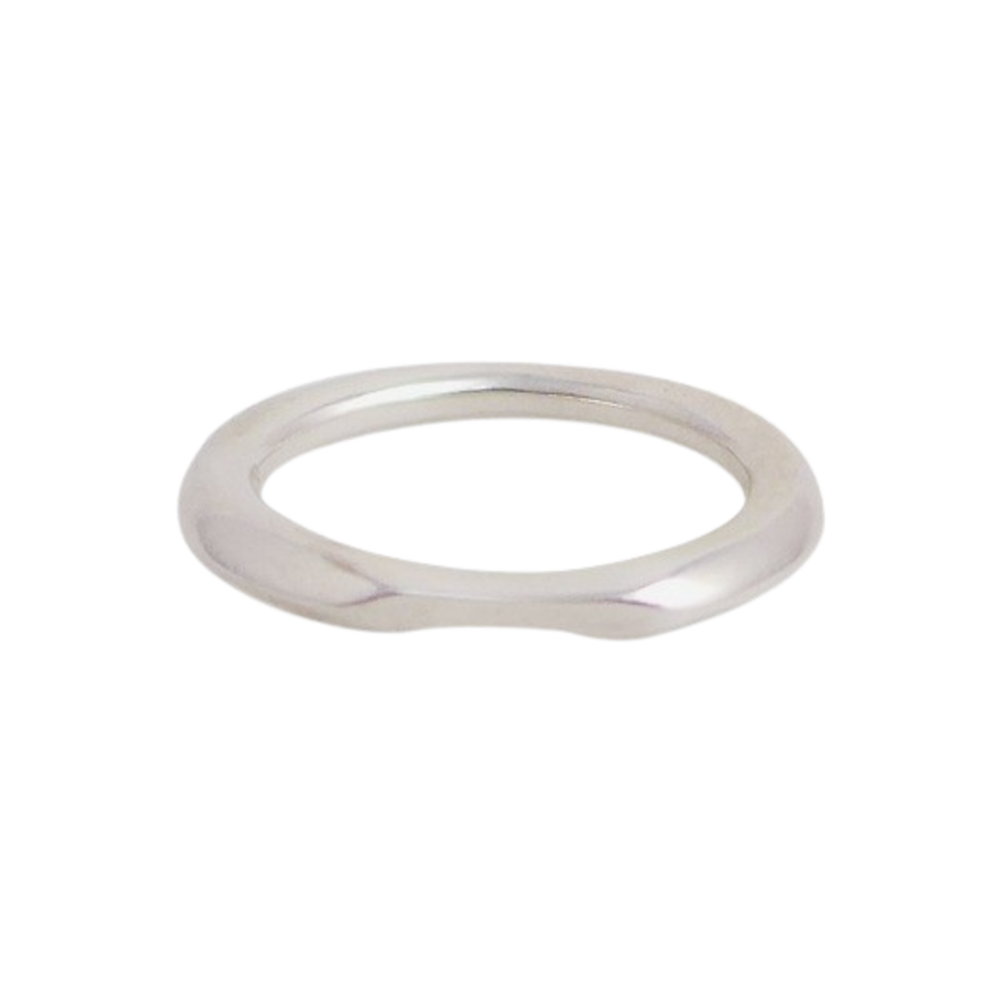 ONE 128 Bulletto One 128 Silver