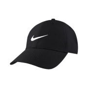 Nike Legacy 91 Tech Cap Black