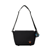 TONY HAWK X EAST PACK JR Messenger Bag