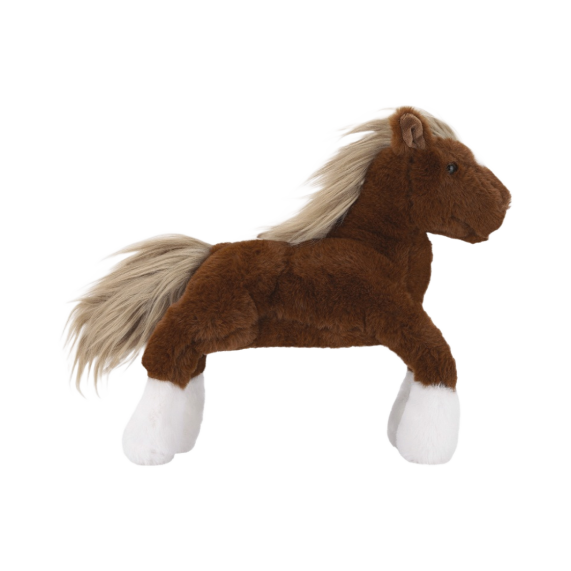 런던 베이글 뮤지엄 포그리 인형(London Bagel Museum Pogrydoll) - 3