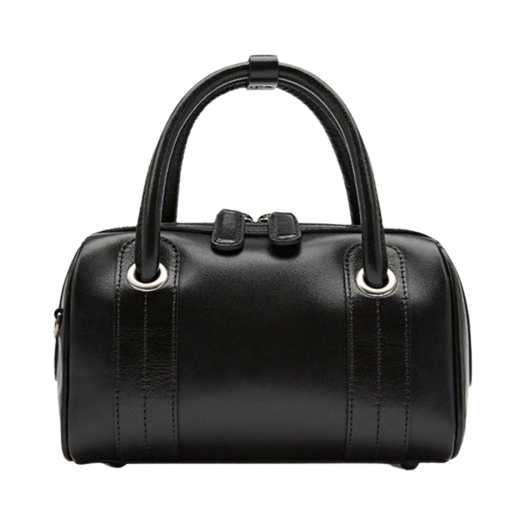 보헤미안 서울 스터드 키링 미니백 | Bohemian Seoul | KREAM