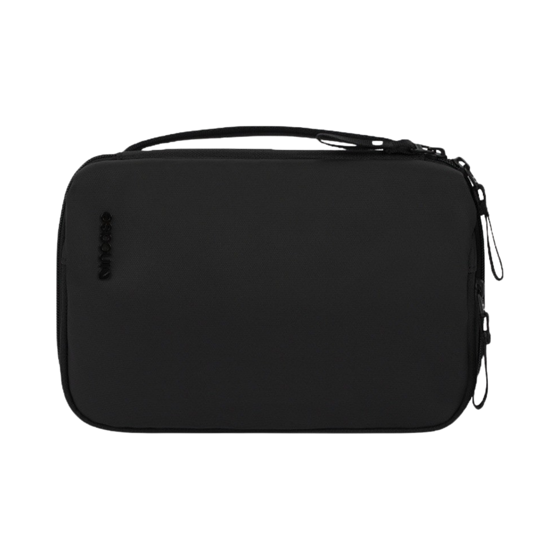 INCO400715-BLK Incase A.R.C Organizer Black
