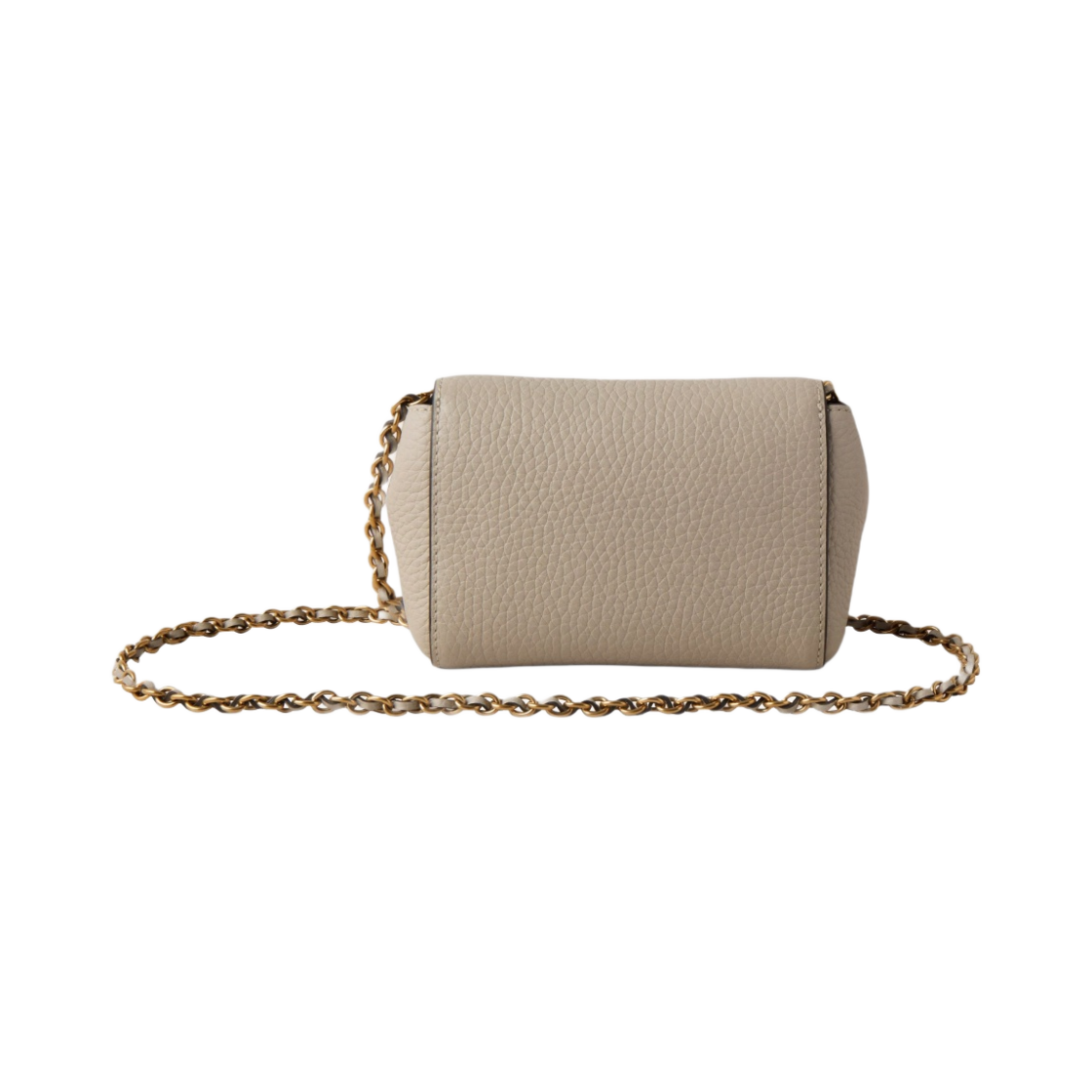 멀버리 헤비 그레인 미니 릴리 초크(Mulberry Heavy Grain MinI Lily Chalk) - 3
