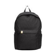 Visvim Cordura 22L Rucksack Black
