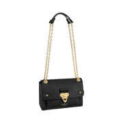Louis Vuitton Vavin BB Black