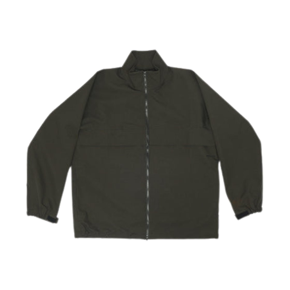 AW23GR3E3GGDH GR10K WR Bembecula Site Shall Dark Soil Grey