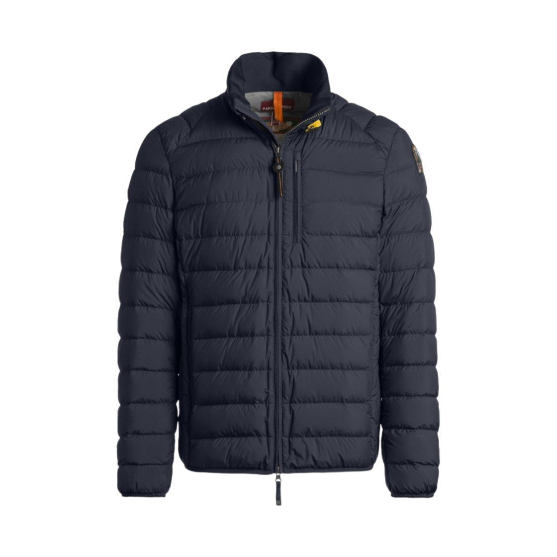 파라점퍼스 유고 패딩 자켓 네이비 - 22FW(Parajumpers Ugo Puffer Jacket Navy - 22FW) - 1