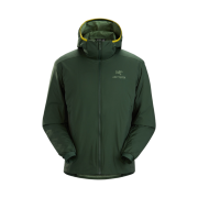 Arc'teryx Atom LT Hoody Conifer