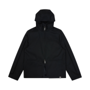 Ader Error Product 10 Jacket Noir