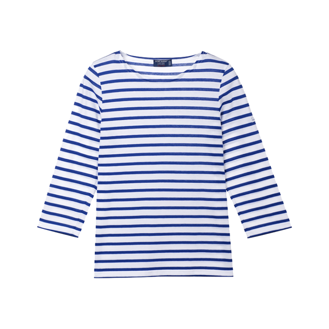 세인트 제임스 가라티 090(Saint James Galathee II 090) - 1