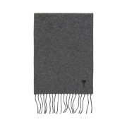 AMI Muffler Gray